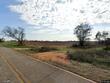 4276 county line road, lumpkin,  GA 31815