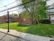 1292 teaneck rd # b
                                ,Unit # B, teaneck,  NJ 07666