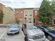 811 s potomac st, baltimore,  MD 21224