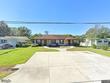  auburndale,  FL 33823