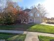 10202 river hills dr, kansas city,  MO 64152