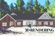 lot 303 murano way, columbia,  MO 65201