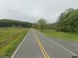tbd (lot 27) quail hollow drive, jefferson,  NC 28640