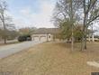 8301 river rd, abbeville,  LA 70510