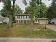 3217 seven pines dr, belleville,  IL 62221