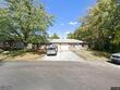 3709-3711 greeley dr, columbia,  MO 65202