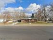 508 n 200 w, logan,  UT 84321