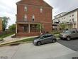 952 s macon st, baltimore,  MD 21224