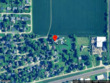 245 n cedar st, leland,  IL 60531