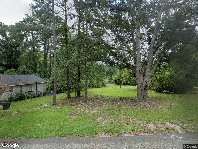 3300 howell ave, columbia,  SC 29203