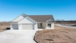 501 maple leaf cir, newton,  KS 67114