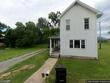77 front st, linden,  PA 17744