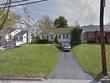 1165 glenwood rd, vestal,  NY 13850