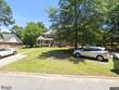 304 oakhurst pl, blythewood,  SC 29016