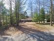 1729 mckinley blvd, eagle river,  WI 54521