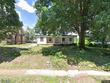 3704 liberty heights ave, baltimore,  MD 21215