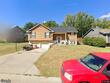 912 sw foxtail dr, grain valley,  MO 64029