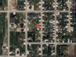 406 5th ave sw, surrey,  ND 58785