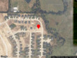 4855 ambassador dr, ashland,  MO 65010