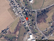 56 church rd, blain,  PA 17243