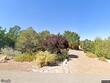 1131 piedra rondo, santa fe,  NM 87501