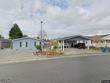 882 carriage ct #42
                                ,Unit 42, sedro woolley,  WA 98284