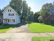 37 spring forest ave, binghamton,  NY 13905