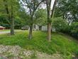 3121 s 33rd st, kansas city,  KS 66106