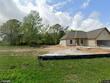 217 rose st, bridge city,  TX 77611