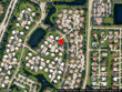 3675 sw sunset trace cir, palm city,  FL 34990