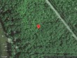 12880 sandy cove ln, lac du flambeau,  WI 54538