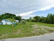 1512 ne dove ave, stuart,  FL 34994