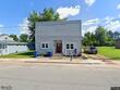 220 clark st, hatley,  WI 54440