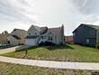 1106 crimson ln, liberty,  MO 64068