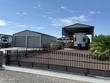 67868 alpine dr, salome,  AZ 85348