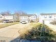 5734 ne barnes ave, kansas city,  MO 64119