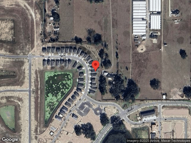 3214 evenmore way, wildwood,  FL 34785