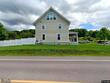 4706 waterbury stowe road #1, waterbury,  VT 05677