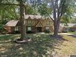 2721 trenchard dr, independence,  MO 64057