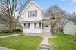 407 smith st, plymouth,  WI 53073