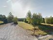 13 bishop farm rd, brownfield,  ME 04010