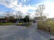 13 paradise ct, new oxford,  PA 17350