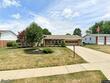4 brookside ct, washington court house,  OH 43160