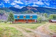960 county road 335, pagosa springs,  CO 81147