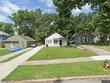 7318 brooklyn ave, kansas city,  MO 64132