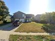 441 spring ave, liberty,  MO 64068
