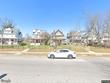 3009 garrison blvd, baltimore,  MD 21216