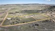 81 timber creek rd -, rozet,  WY 82727