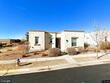 7 cibolita peak, santa fe,  NM 87508