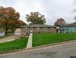 1425 western st, leavenworth,  KS 66048